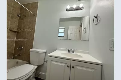 2500 Johnson St #11, Hollywood, FL 33020 - Photo 11