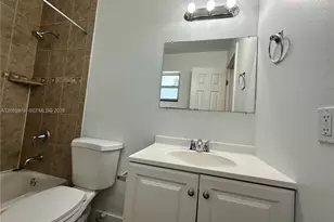 2500 Johnson St, Hollywood, FL 33020 - Photo 11