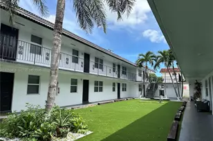 2500 Johnson St, Hollywood, FL 33020 - Photo 21