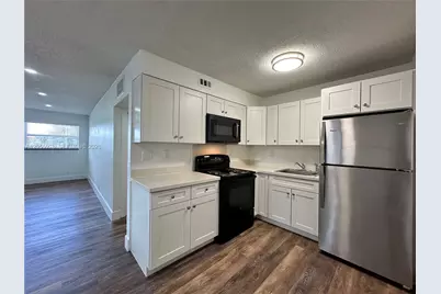 2500 Johnson St #11, Hollywood, FL 33020 - Photo 1