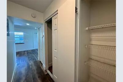 2500 Johnson St #11, Hollywood, FL 33020 - Photo 9