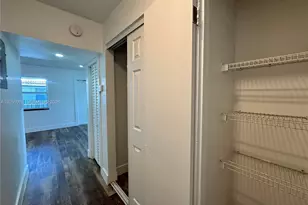2500 Johnson St, Hollywood, FL 33020 - Photo 9