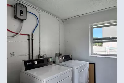 2500 Johnson St #11, Hollywood, FL 33020 - Photo 17