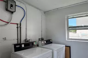 2500 Johnson St, Hollywood, FL 33020 - Photo 17
