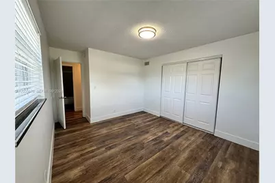 2500 Johnson St #11, Hollywood, FL 33020 - Photo 13