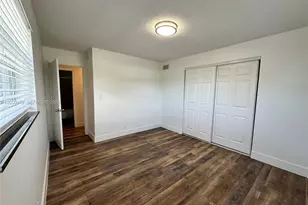 2500 Johnson St, Hollywood, FL 33020 - Photo 13