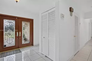 13680 SW 26th St, Davie, FL 33325 - Photo 15