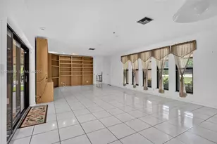 13680 SW 26th St, Davie, FL 33325 - Photo 21