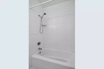 13680 SW 26th St, Davie, FL 33325 - Photo 39