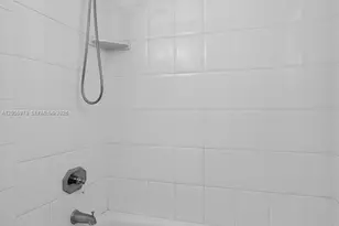 13680 SW 26th St, Davie, FL 33325 - Photo 39