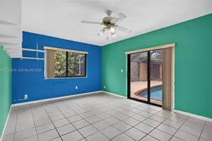 13680 SW 26th St, Davie, FL 33325 - Photo 41