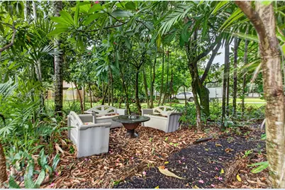 13680 SW 26th St, Davie, FL 33325 - Photo 49