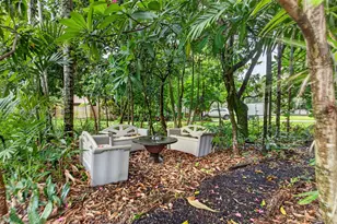 13680 SW 26th St, Davie, FL 33325 - Photo 49