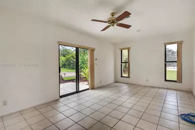 13680 SW 26th St, Davie, FL 33325 - Photo 27