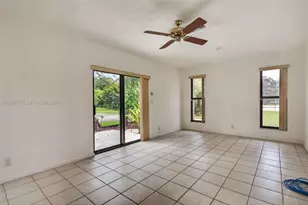 13680 SW 26th St, Davie, FL 33325 - Photo 27