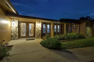 13680 SW 26th St, Davie, FL 33325 - Photo 9