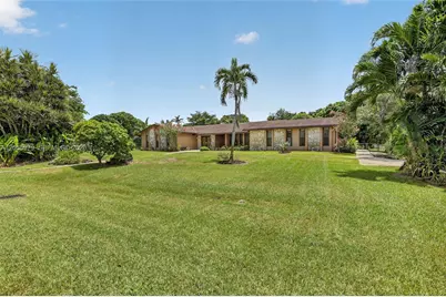 13680 SW 26th St, Davie, FL 33325 - Photo 7