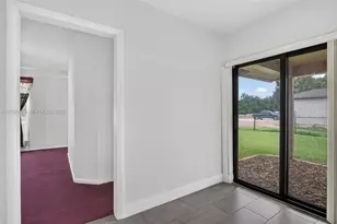 13680 SW 26th St, Davie, FL 33325 - Photo 29