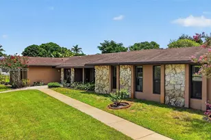 13680 SW 26th St, Davie, FL 33325 - Photo 5