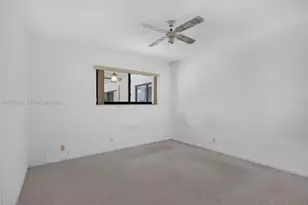 13680 SW 26th St, Davie, FL 33325 - Photo 37