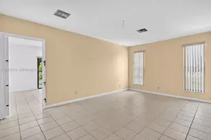 13680 SW 26th St, Davie, FL 33325 - Photo 25