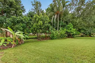 13680 SW 26th St, Davie, FL 33325 - Photo 47