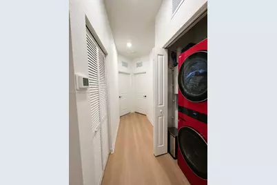 26437 SW 149th Ave, Homestead, FL 33032 - Photo 9