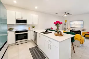 26437 SW 149th Ave, Homestead, FL 33032 - Photo 1