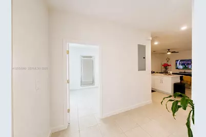 26437 SW 149th Ave, Homestead, FL 33032 - Photo 5