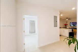 26437 SW 149th Ave, Homestead, FL 33032 - Photo 5