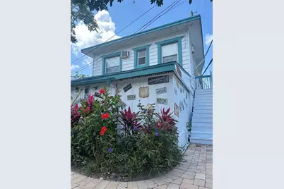4249 Bougainvilla Dr #5, Lauderdale by the Sea, FL 33308 - Photo 19