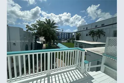 4249 Bougainvilla Dr #5, Lauderdale by the Sea, FL 33308 - Photo 1