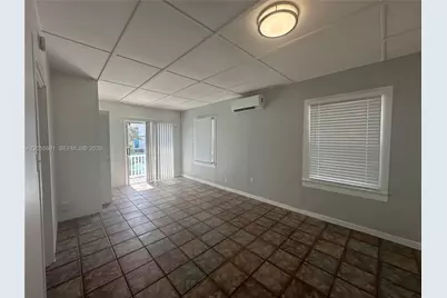 4249 Bougainvilla Dr #5, Lauderdale by the Sea, FL 33308 - Photo 5
