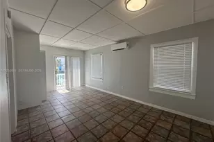 4249 Bougainvilla Dr, Lauderdale by the Sea, FL 33308 - Photo 5