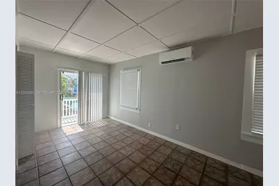 4249 Bougainvilla Dr #5, Lauderdale by the Sea, FL 33308 - Photo 15