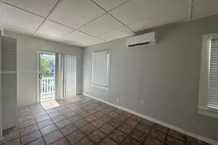 4249 Bougainvilla Dr, Lauderdale by the Sea, FL 33308 - Photo 15