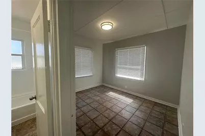 4249 Bougainvilla Dr #5, Lauderdale by the Sea, FL 33308 - Photo 9