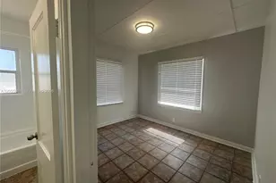 4249 Bougainvilla Dr, Lauderdale by the Sea, FL 33308 - Photo 9