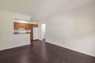 520 NE 82nd Terrace, Miami, FL 33138 - Photo 5