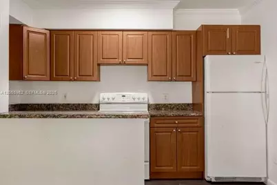 520 NE 82nd Ter #7, Miami, FL 33138 - Photo 7