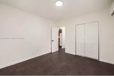 520 NE 82nd Ter #7, Miami, FL 33138 - Photo 11