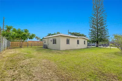 29720 SW 147th Ave, Homestead, FL 33033 - Photo 23