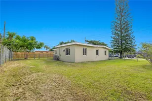29720 SW 147th Ave, Homestead, FL 33033 - Photo 23