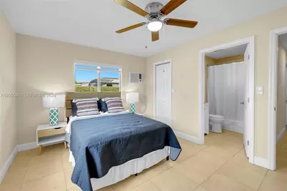 29720 SW 147th Ave, Homestead, FL 33033 - Photo 17