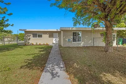 29720 SW 147th Ave, Homestead, FL 33033 - Photo 25