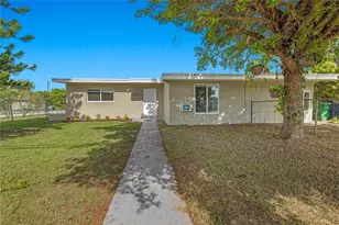 29720 SW 147th Ave, Homestead, FL 33033 - Photo 25