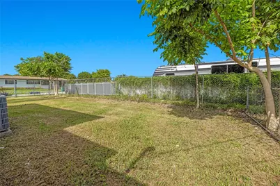 29720 SW 147th Ave, Homestead, FL 33033 - Photo 21
