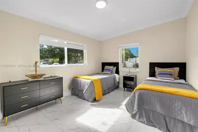 29720 SW 147th Ave, Homestead, FL 33033 - Photo 5