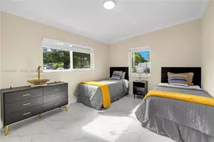 29720 SW 147th Ave, Homestead, FL 33033 - Photo 5