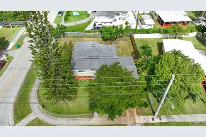 29720 SW 147th Ave, Homestead, FL 33033 - Photo 27